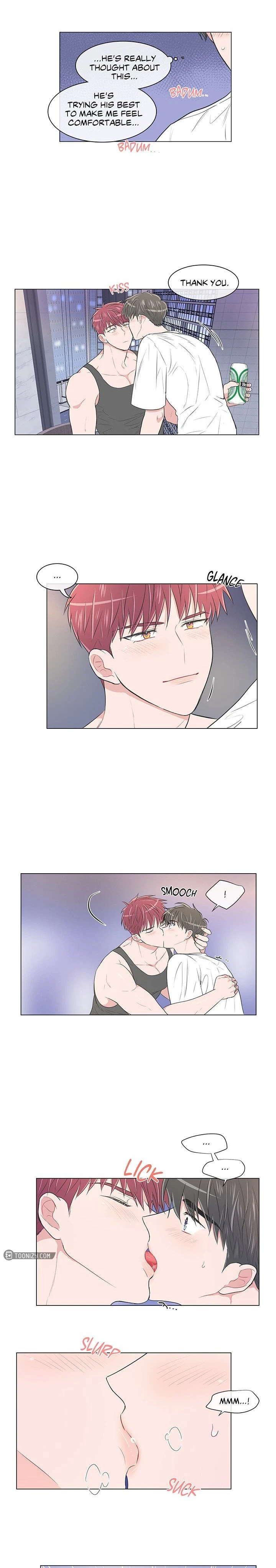 Chapter 53, page 10