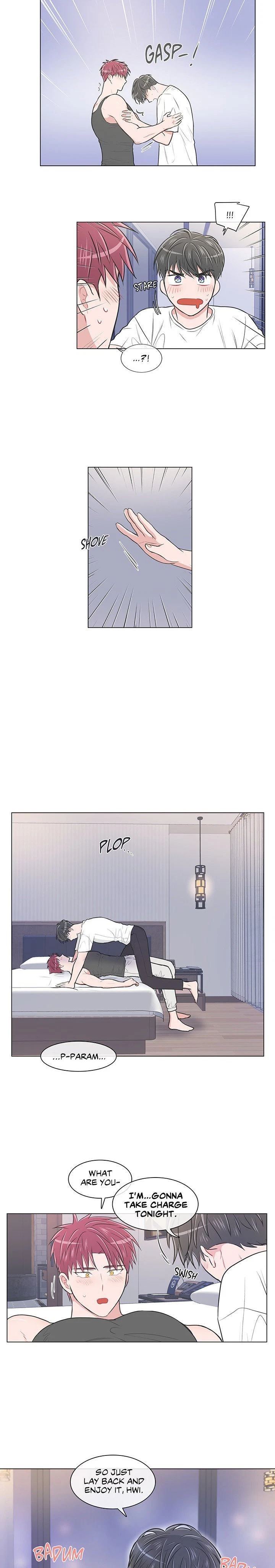 Chapter 53, page 11