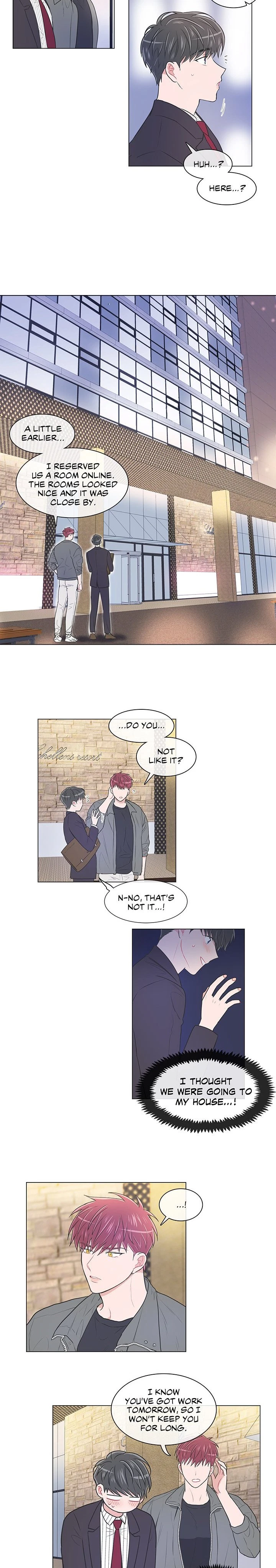 Chapter 53, page 5