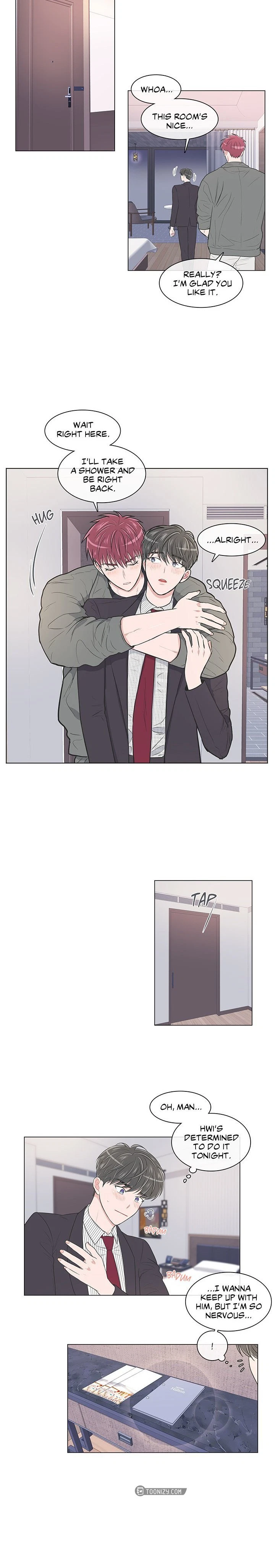Chapter 53, page 7