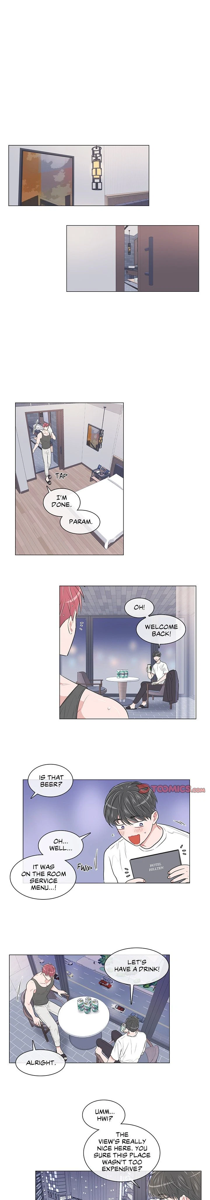 Chapter 53, page 8