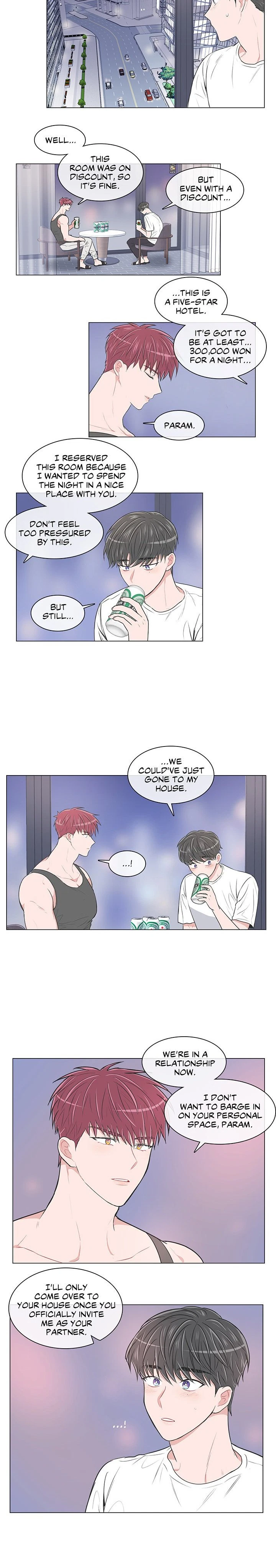 Chapter 53, page 9