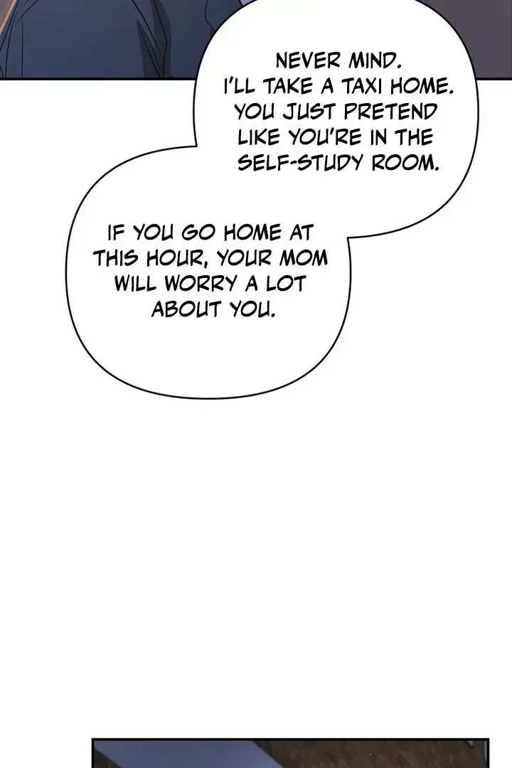 Chapter 2.4, page 101