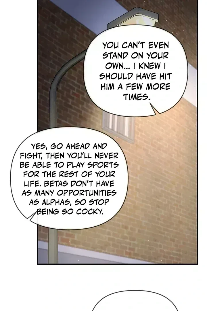 Chapter 2.4, page 102