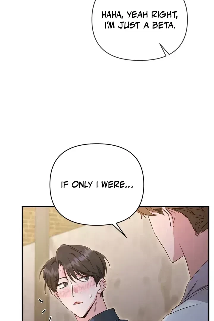 Chapter 2.4, page 103