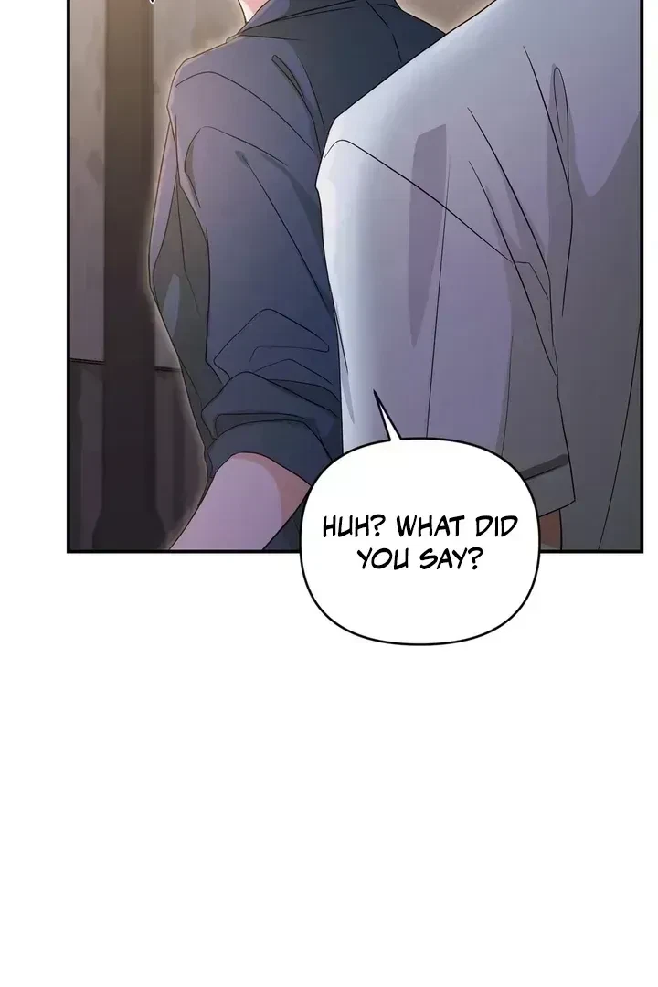 Chapter 2.4, page 104
