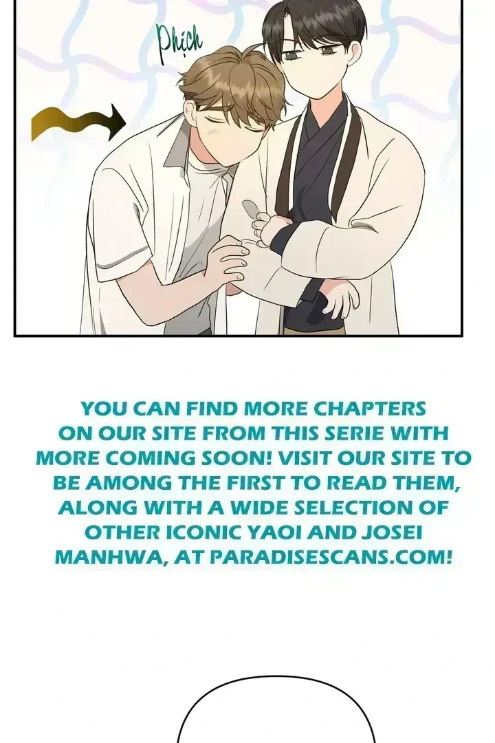 Chapter 2.4, page 11