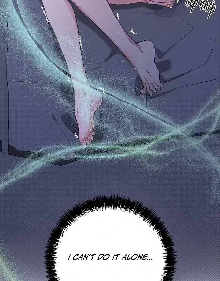 Chapter 2.4, page 111