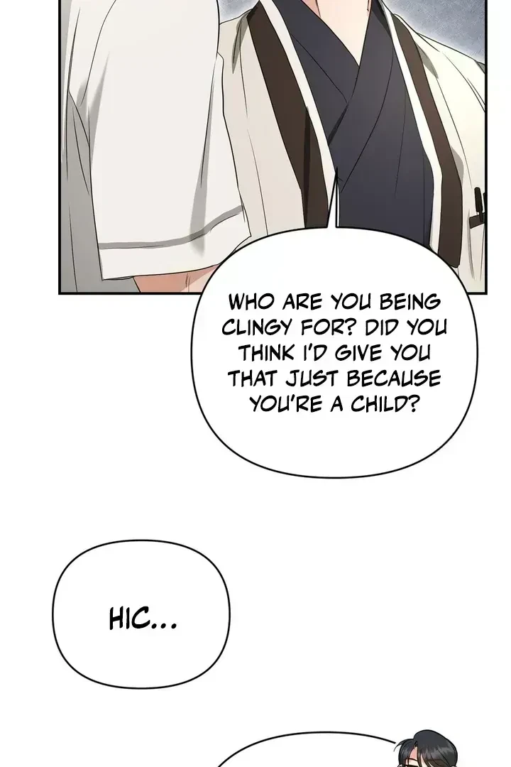 Chapter 2.4, page 14