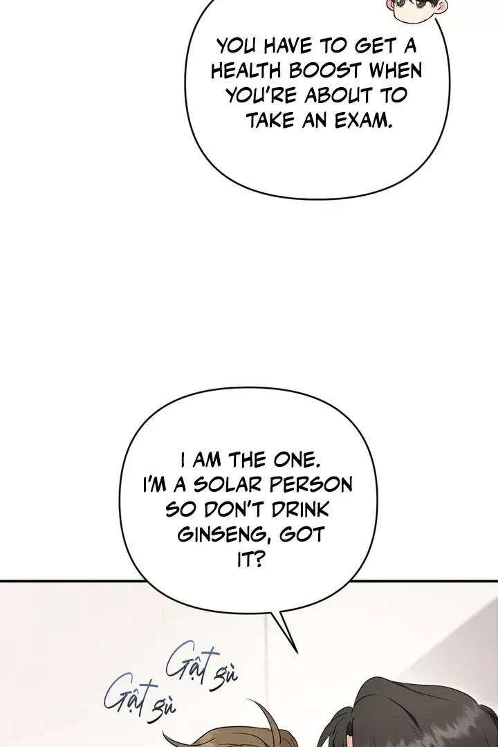 Chapter 2.4, page 15
