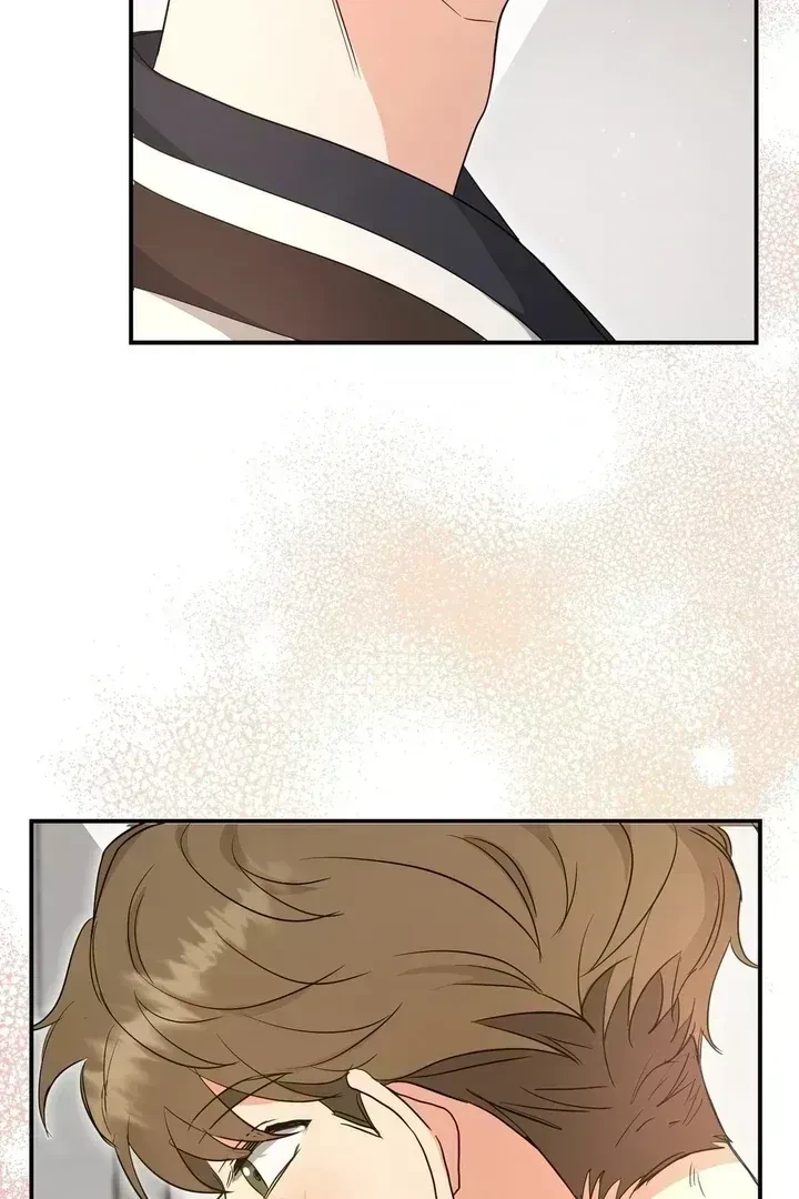 Chapter 2.4, page 23