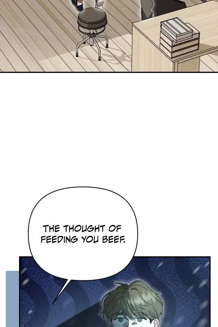 Chapter 2.4, page 26