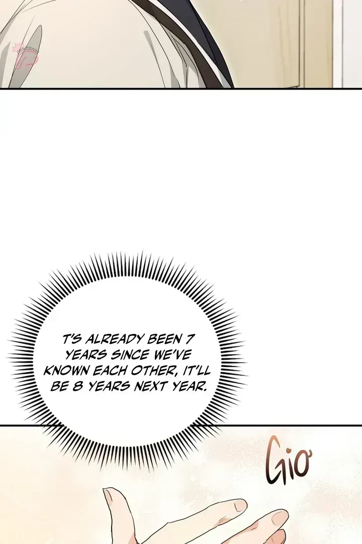 Chapter 2.4, page 29
