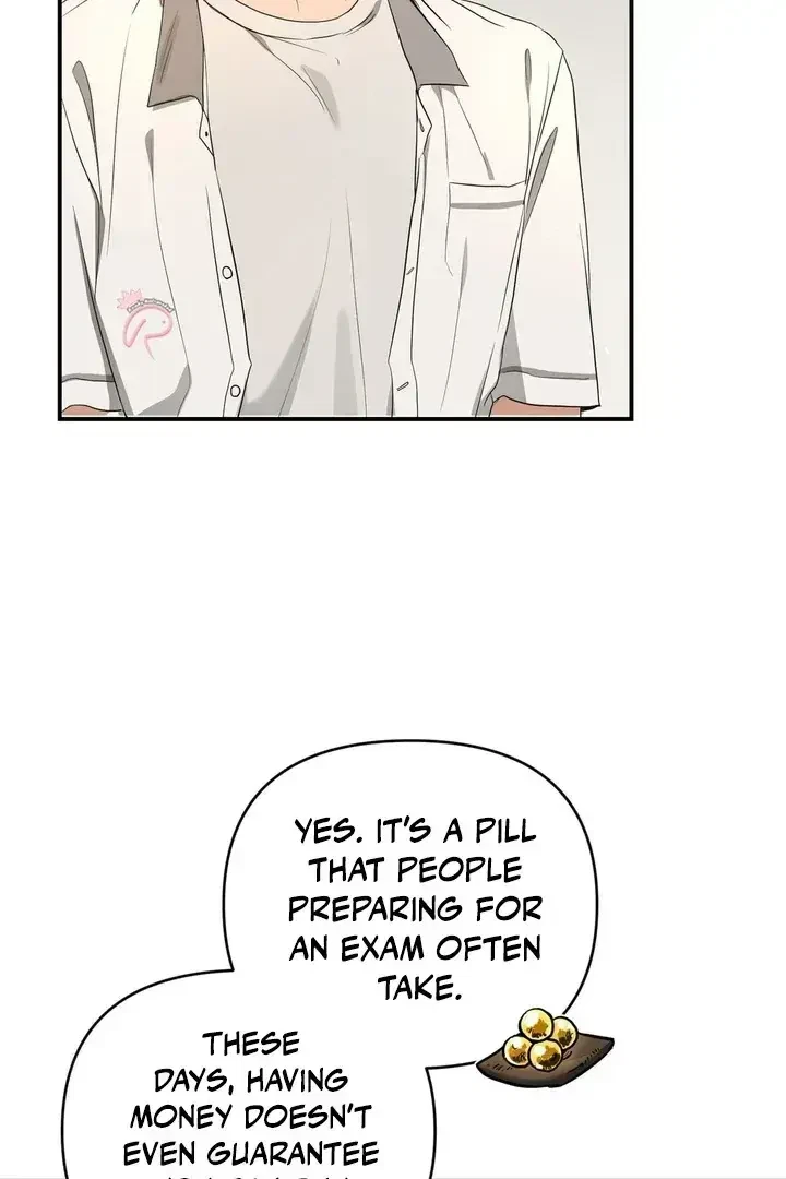 Chapter 2.4, page 3