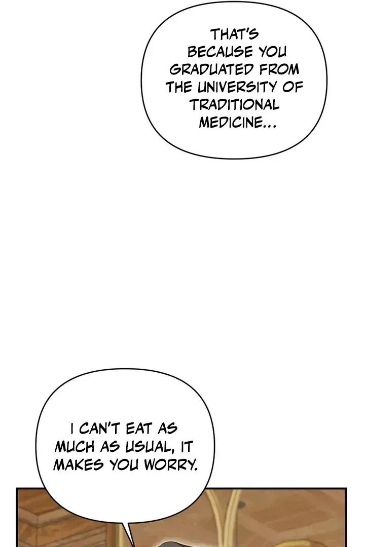 Chapter 2.4, page 40