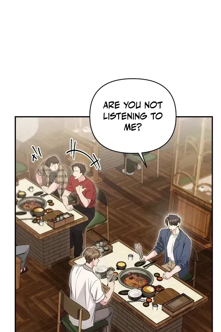 Chapter 2.4, page 43