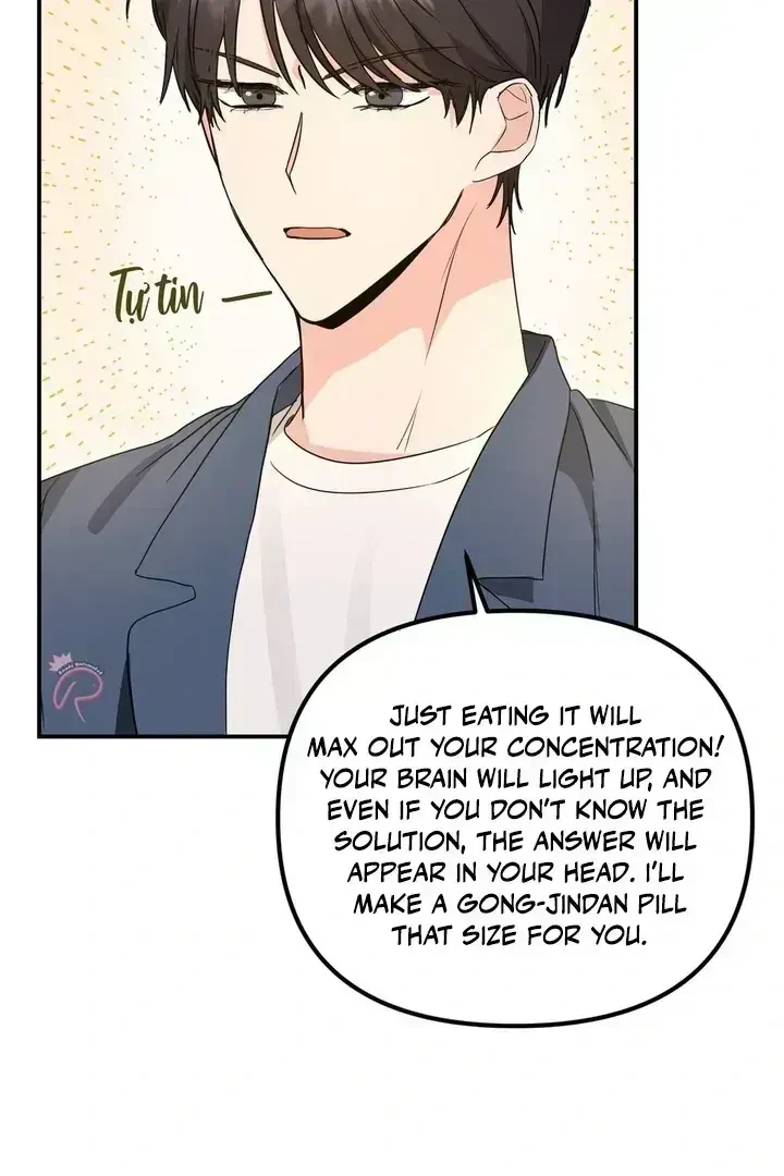 Chapter 2.4, page 45