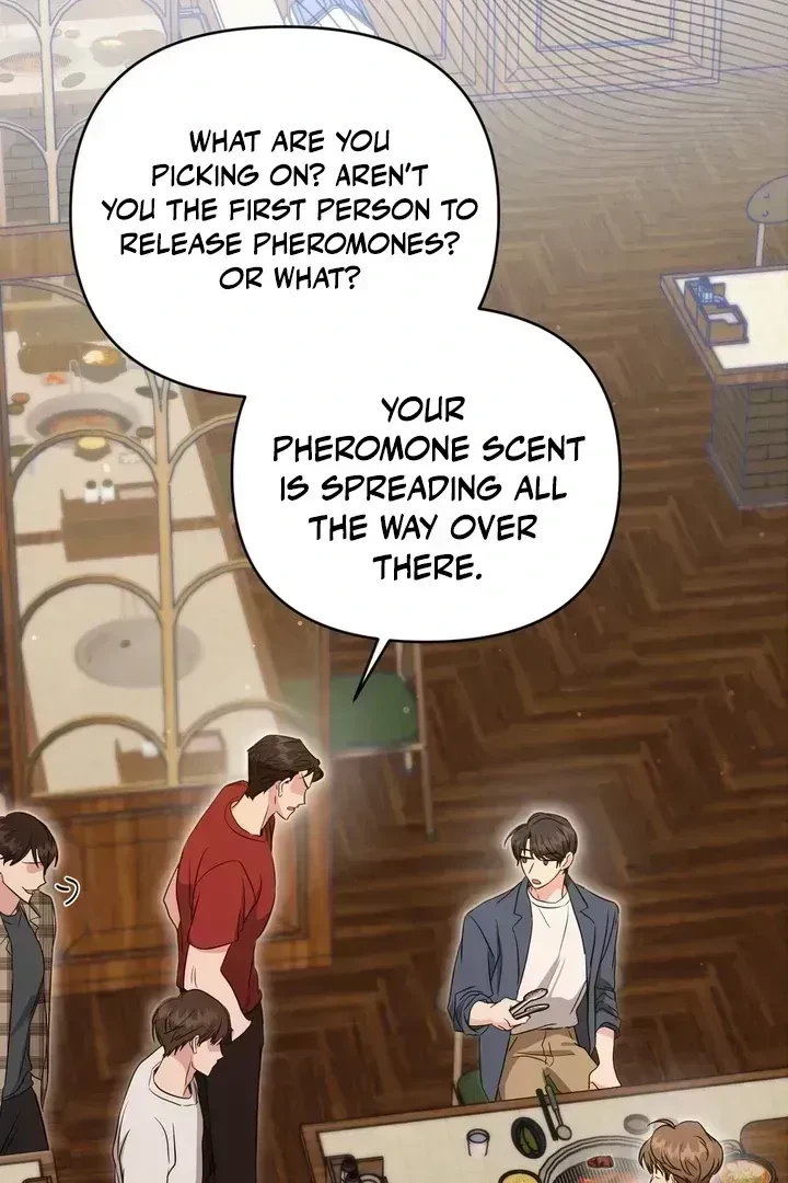 Chapter 2.4, page 52