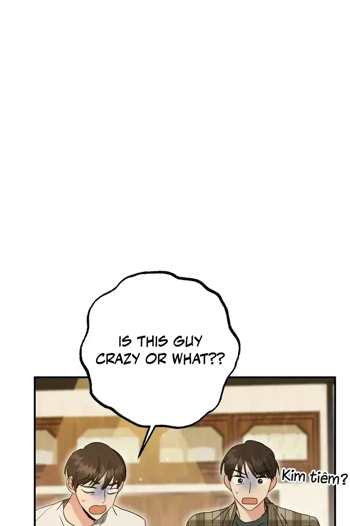 Chapter 2.4, page 59