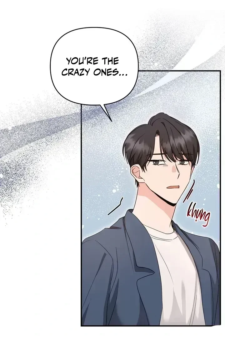 Chapter 2.4, page 63