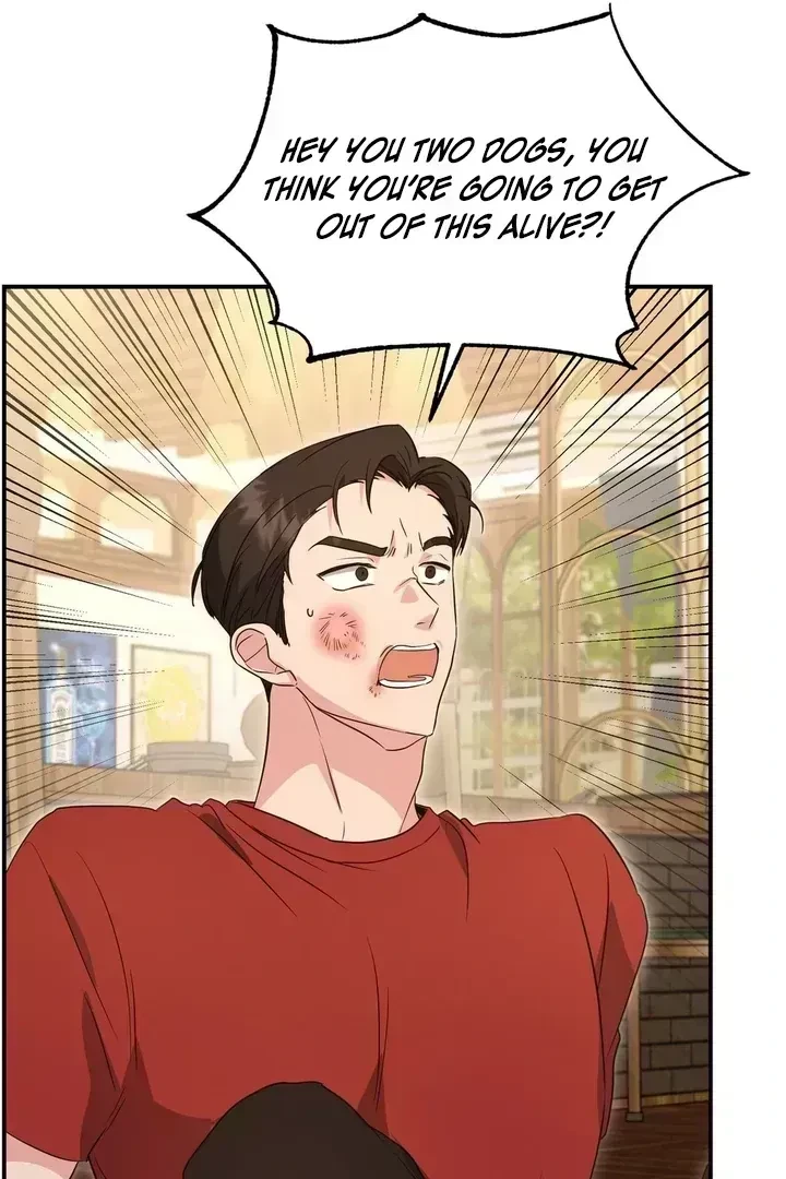 Chapter 2.4, page 78