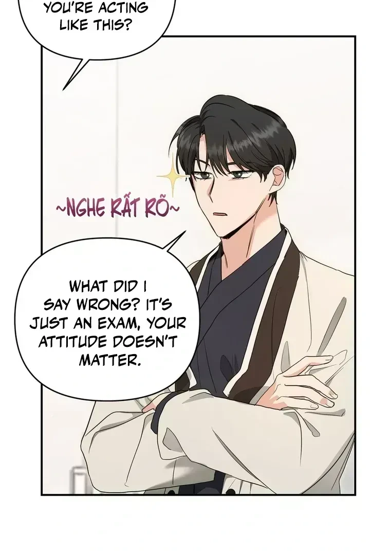 Chapter 2.4, page 8