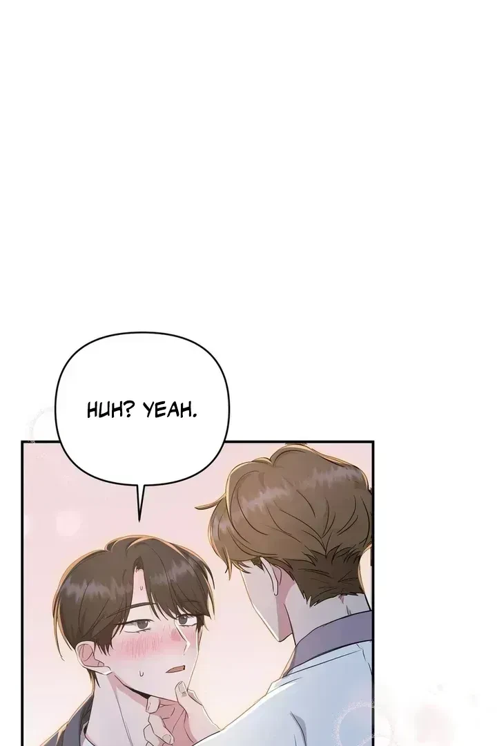 Chapter 2.4, page 94