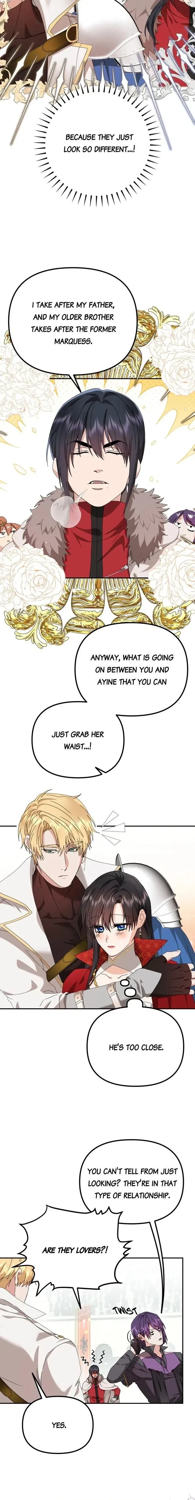 Chapter 48, page 13