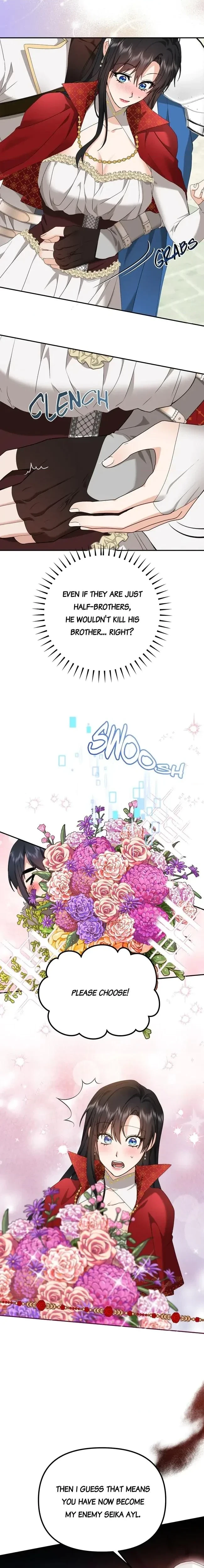 Chapter 48, page 16