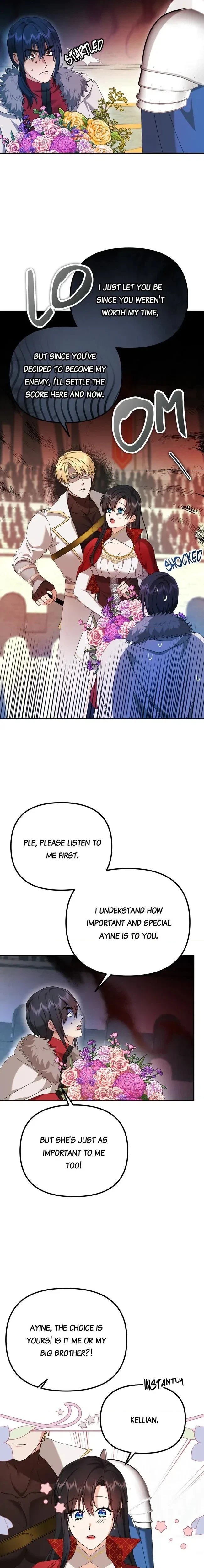 Chapter 48, page 17