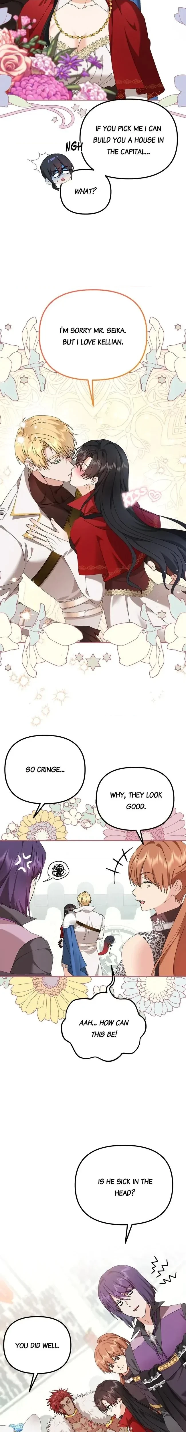 Chapter 48, page 18