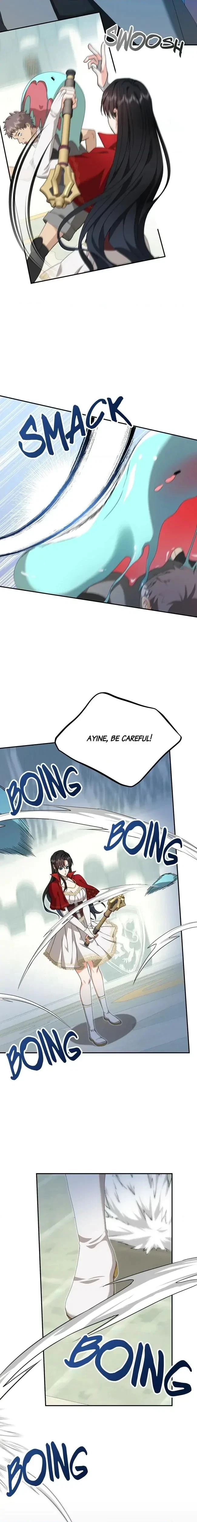Chapter 48, page 6