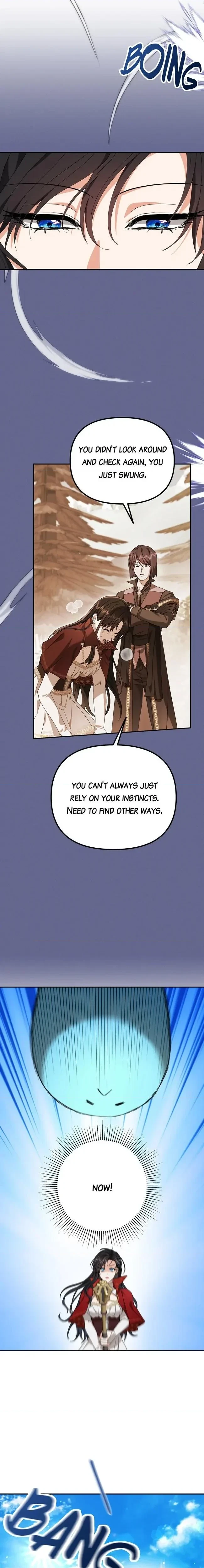 Chapter 48, page 7
