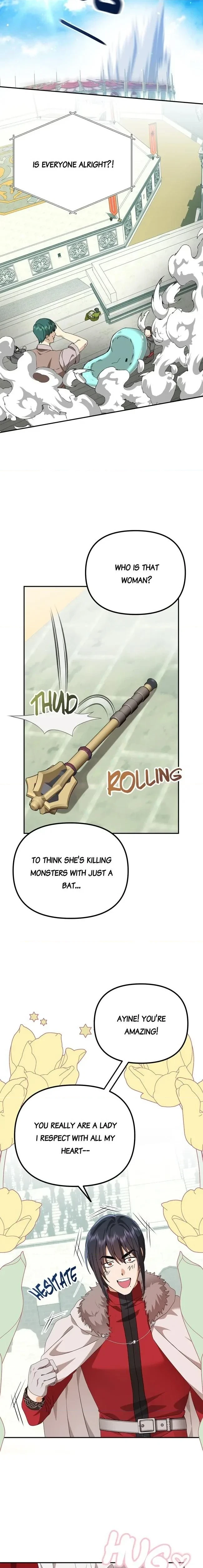 Chapter 48, page 8