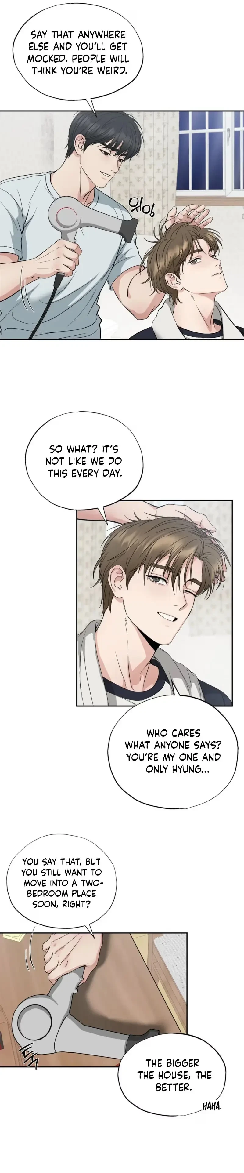 Chapter 3, page 11