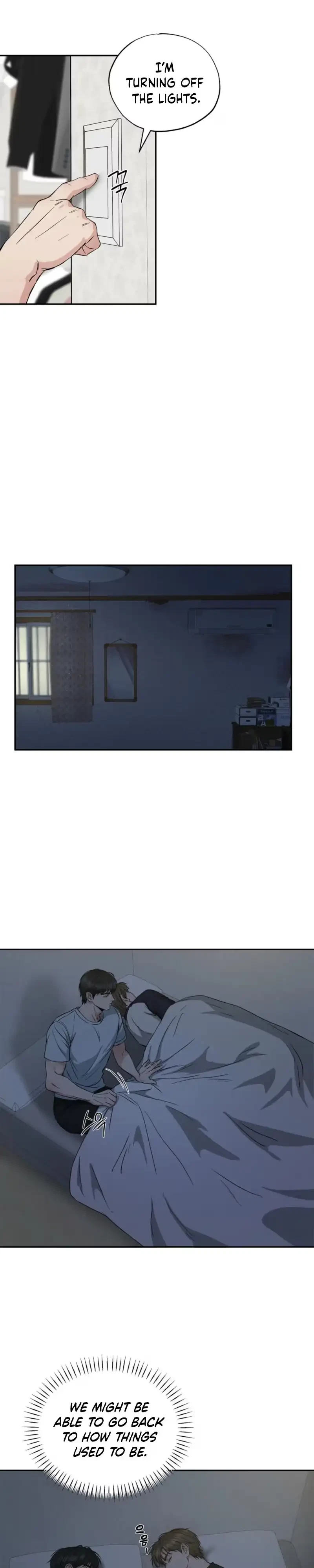 Chapter 3, page 14