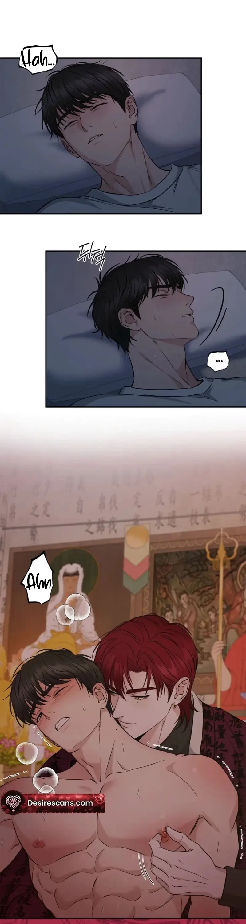 Chapter 3, page 16
