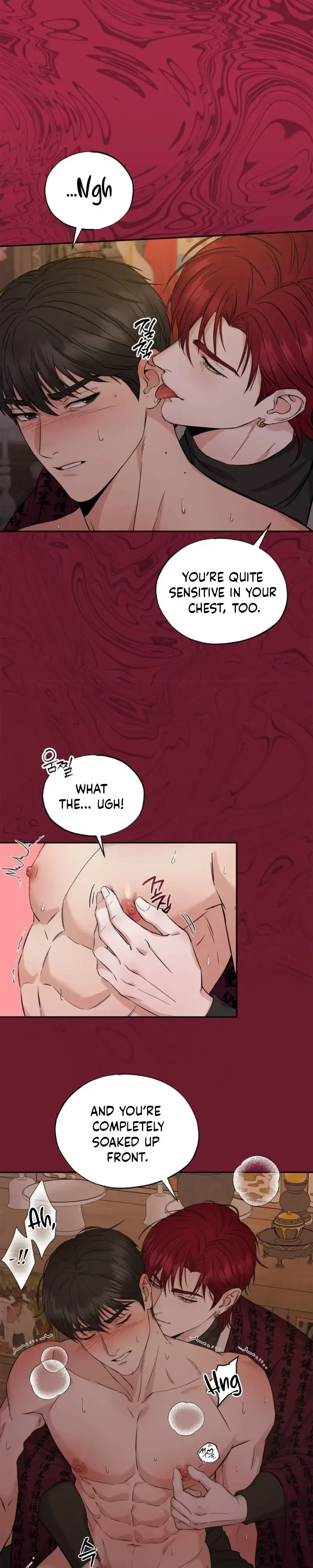 Chapter 3, page 17
