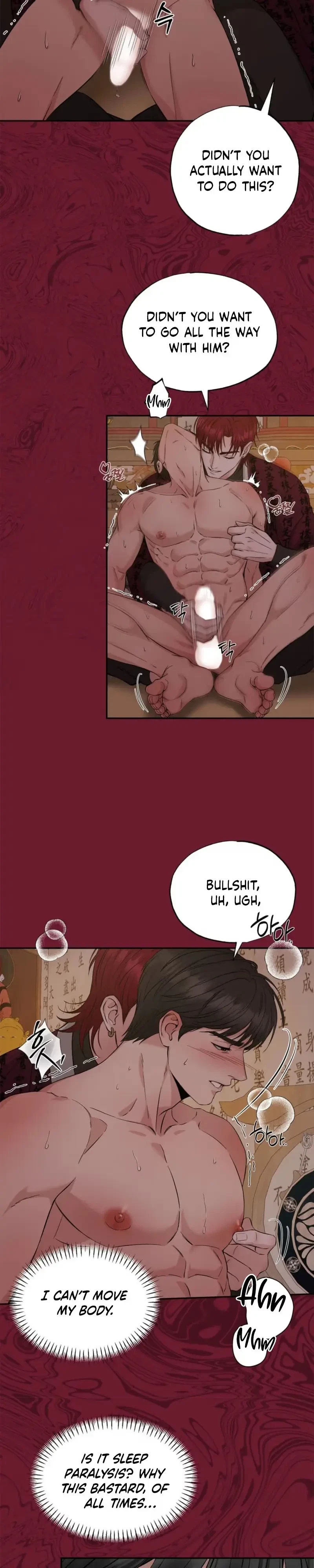 Chapter 3, page 18