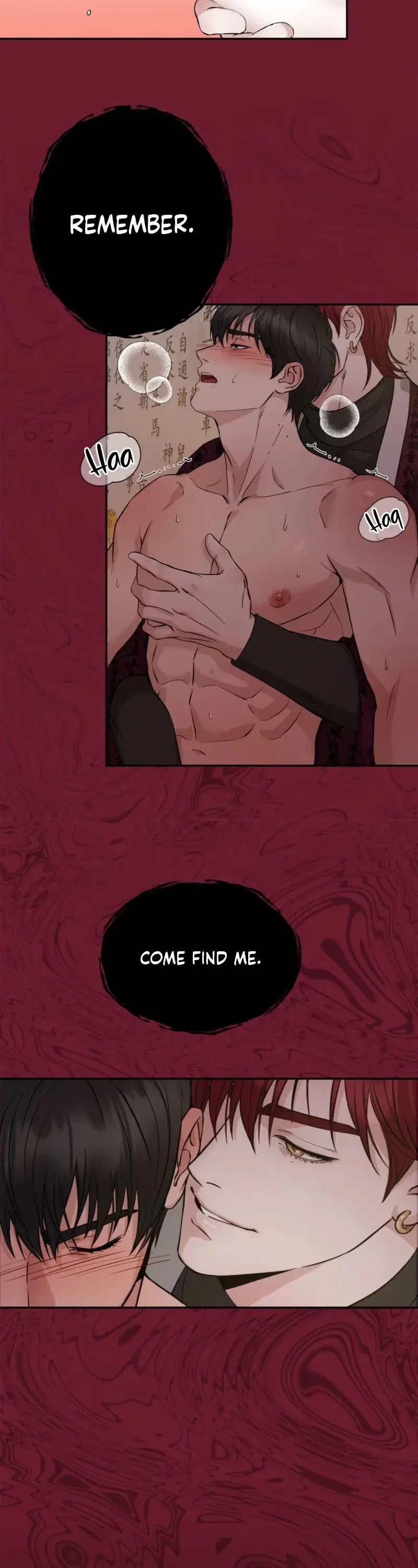 Chapter 3, page 20
