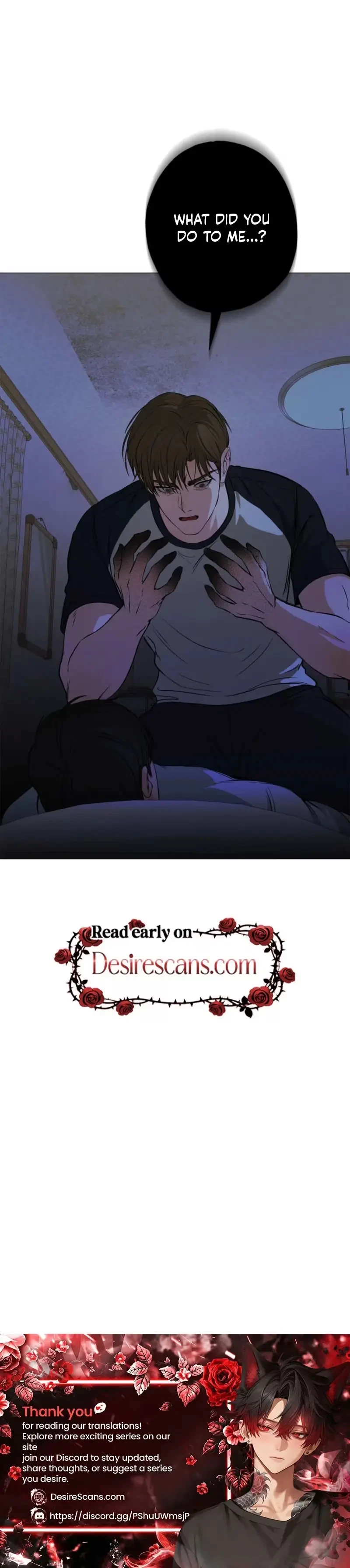 Chapter 3, page 23