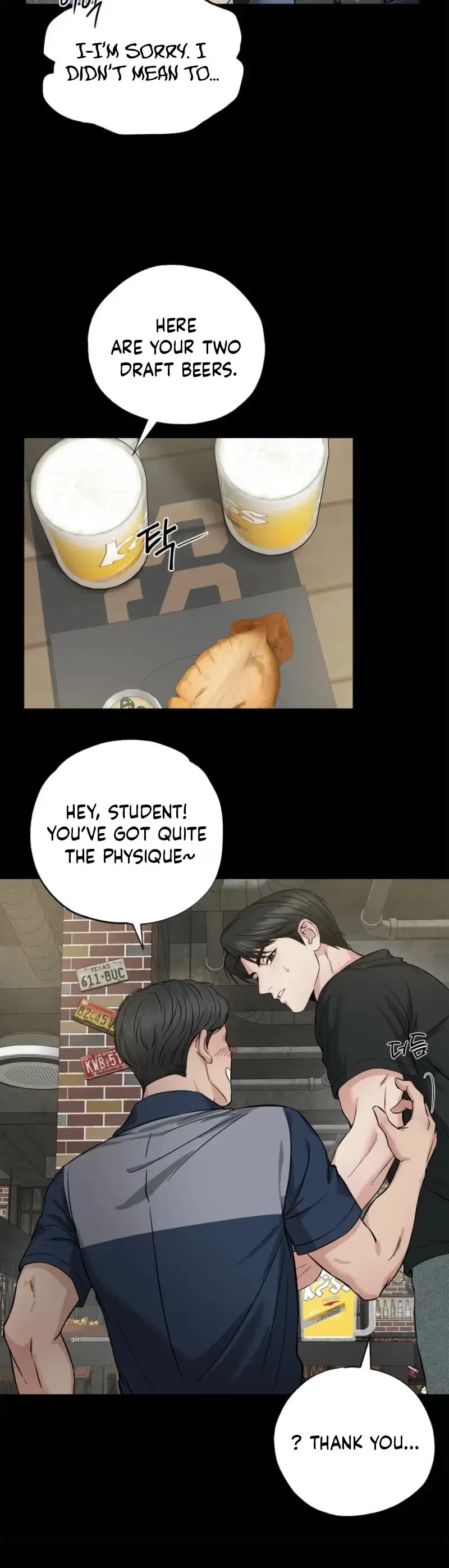 Chapter 3, page 4