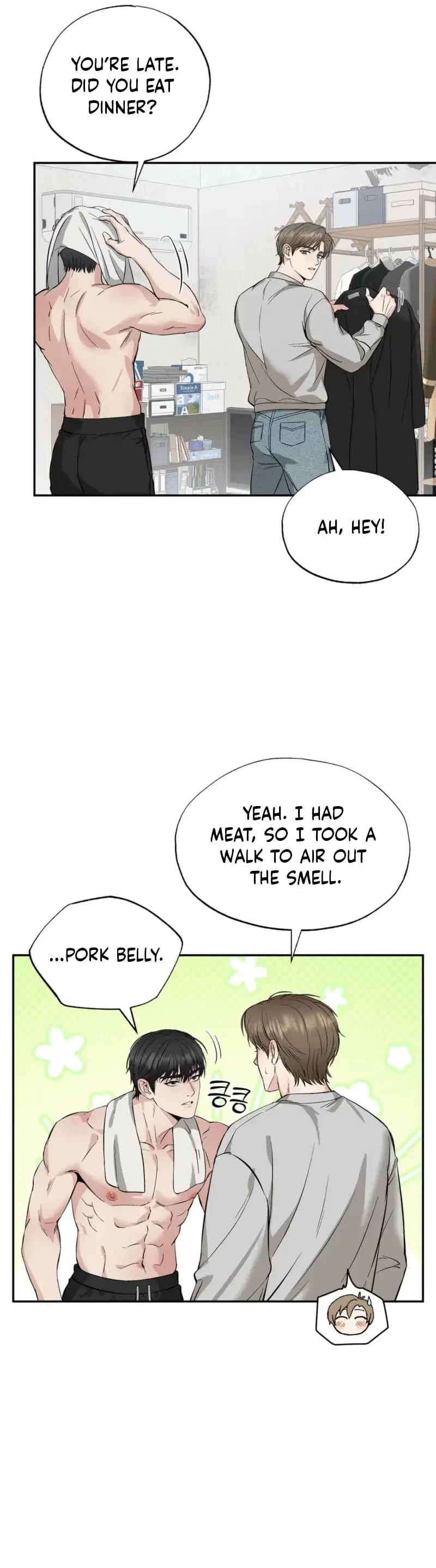 Chapter 3, page 8