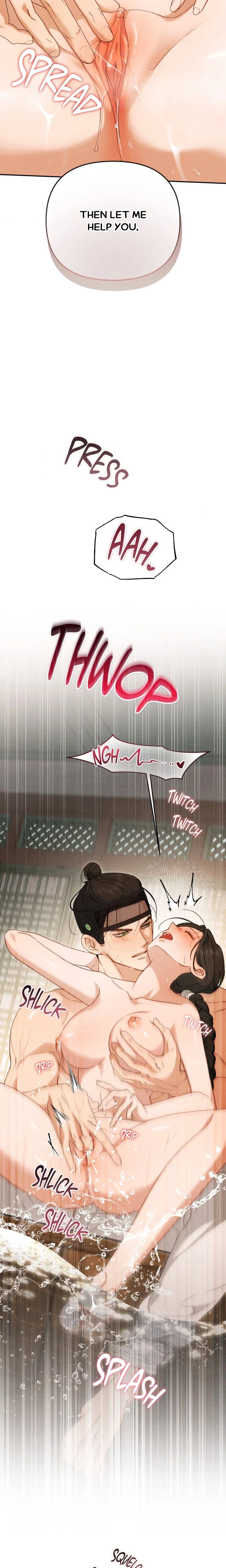 Chapter 11, page 10