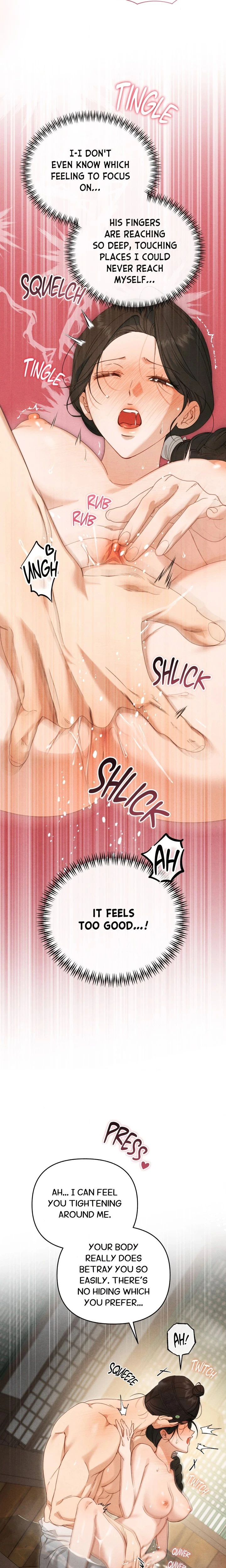 Chapter 11, page 12
