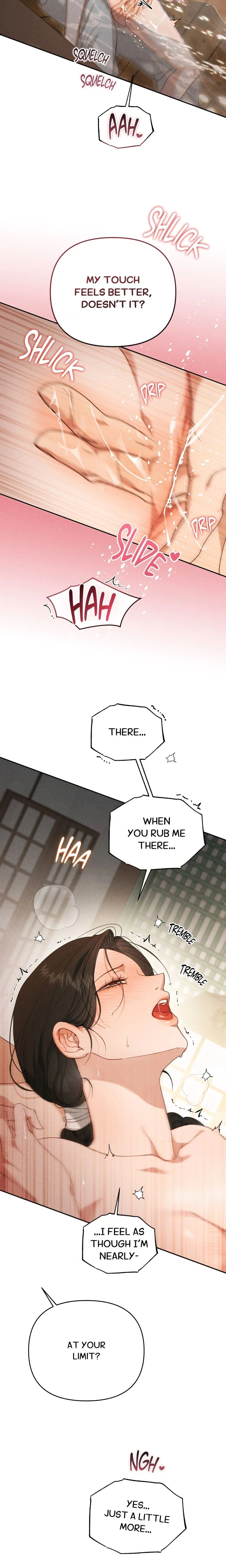 Chapter 11, page 13