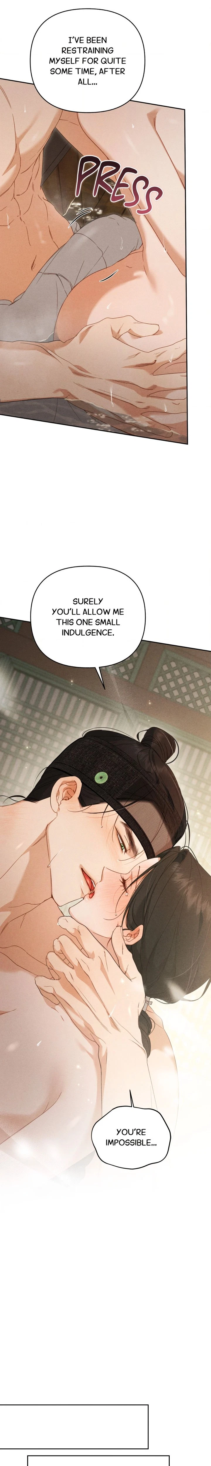 Chapter 11, page 16