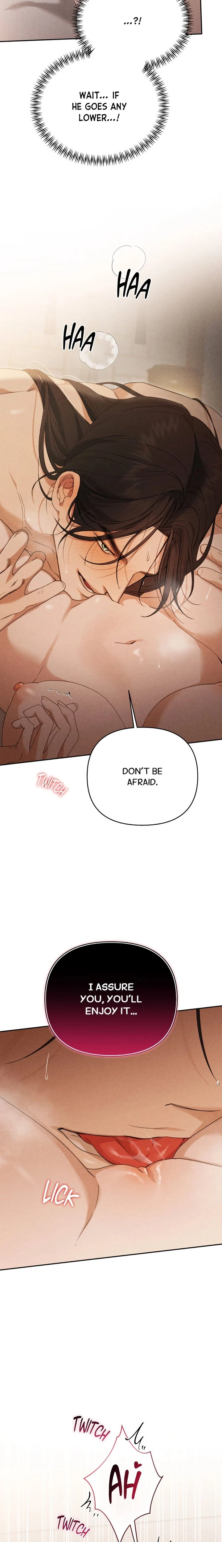 Chapter 11, page 20