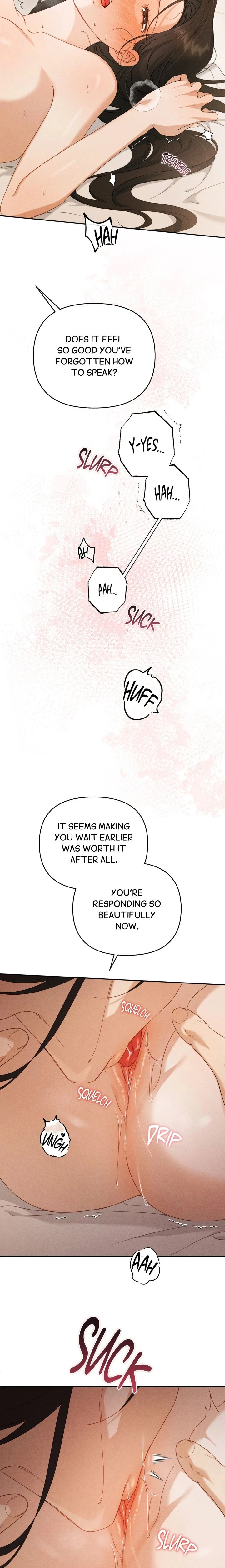 Chapter 11, page 23