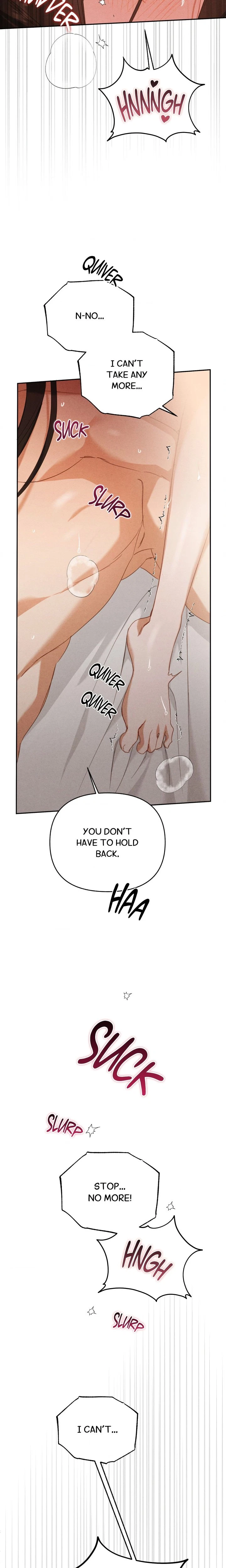 Chapter 11, page 25